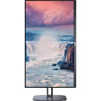 Монитор AOC 24V5C фото 4
